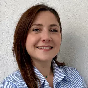 Femme de ménage à Saint Girons 