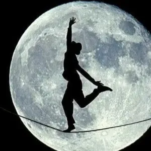 Cerco pulizie vicino a me