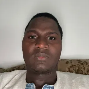 Je cherche 