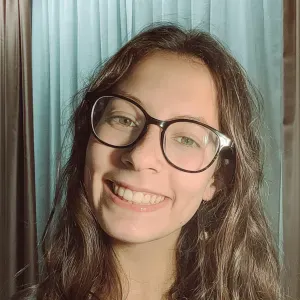 Explicadora com experiência em Lisboa