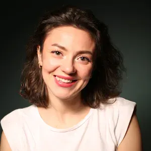 Offre d'emploi pour un(e) petsitter à Mériel