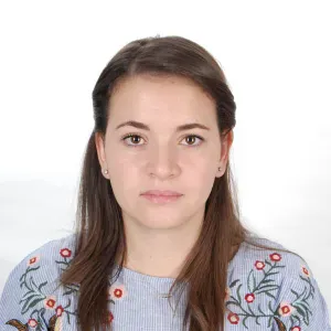 Nounou compétente