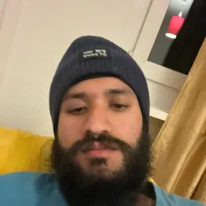 Carer for interaction with people to know them - Berlin