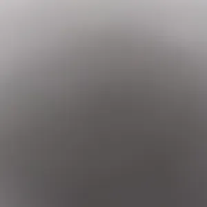 Pet sitter et baby sitter aux alentours de Arlon 