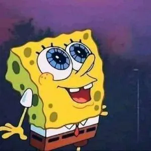 Babysitter con esperienza a putignano e intorno 