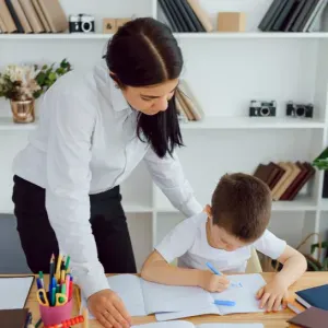 Aide aux devoirs - Soutien Scolaire à Carcassonne