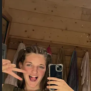 Une nounou pour vos chouchoux 