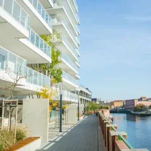 Szukamy Pani do pomocy w domu – Kępa Mieszczańska