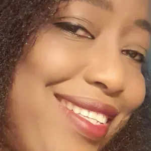 Baby sitter expérimentée L'Isle-Adam 95