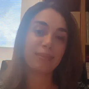 Nounou attentionnée et expérimentée