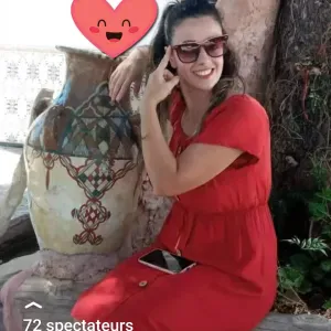 Aide à domicile à arras ça fait plus dune année 