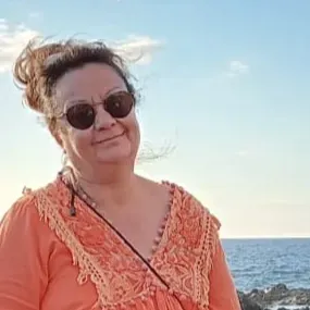 Pet sitter à Versailles qui adore les animaux 