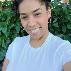 Bonjour, je propose mes services de ménage😁