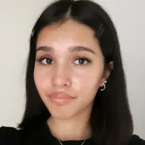 Baby-sitter de 16 ans expérimenté à Cuers