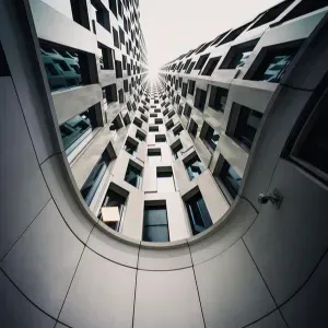 Offre d'emploi pour une femme de ménage àPrémilhat