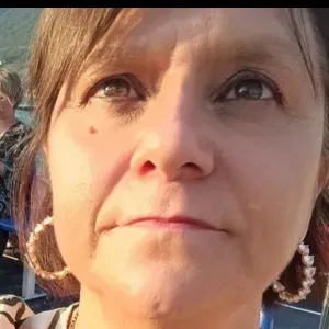 Addetta alle pulizie  Capriano del colle Brescia 