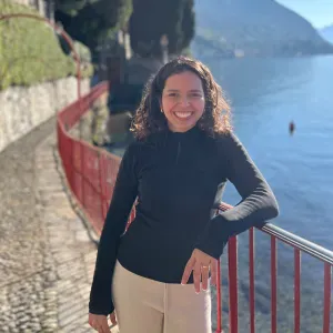 Pet sitting a Milano con affetto