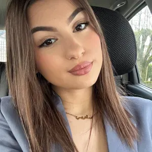 Pet-sitter à Compiègne et ses alentours!