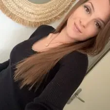 Infirmière proposant son aide 