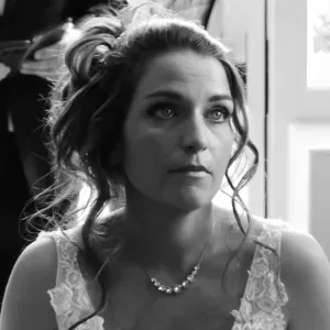 Aide à domicile pour personne dans le besoin