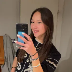 Baby-sitter motivée sur Toulouse !!