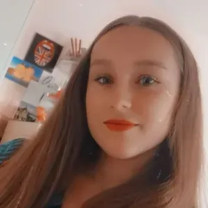 Babysitting expérimentée depuis plusieurs années 