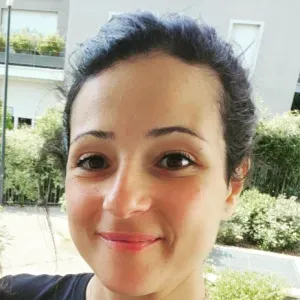 Recherche d'une Super nounou 