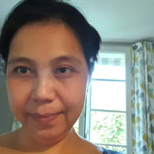 MÈNAGE, REPPASSAGE RESPONSABLE À PARIS