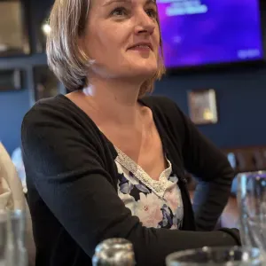 Petsitter beauvaisienne