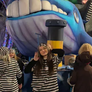 Prof particulier en histoire, géo et français à Nice 