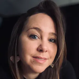 Aide à domicile et dans votre quotidien 