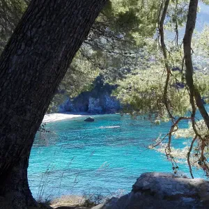 Pulizia B&b 