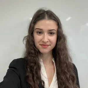 Cuidadora de animales en Collado Villalba