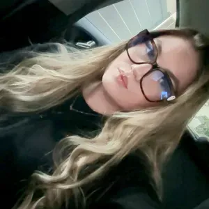 baby sitter sans diplôme dans le 52