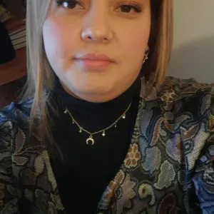 Pulizie e assist anziani a genova