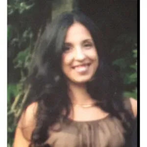 Oferta de emprego para uma empregada de limpeza em Matosi...