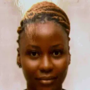 Verantwortungsbewusste Babysitterin sucht Nebenjob