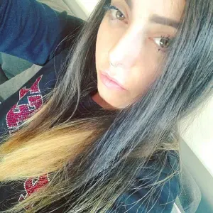 Cercasi pulizie