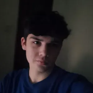 addetto alle pulizie a Torino.