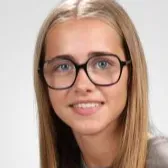 Baby-sitter proche de Jouars-Pontchartrain