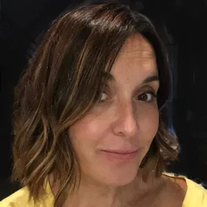 Aide à domicile Montreux château et alentour 