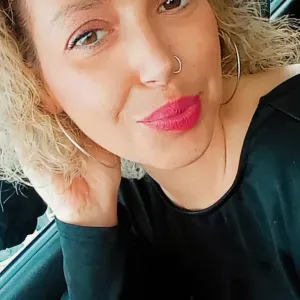 Empregada de limpeza Esposende barcelos