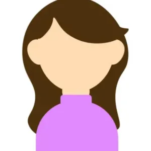 Baby-sitter occasionnelles à Paris 