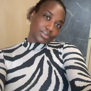 Responsible cleaner in Groningen 