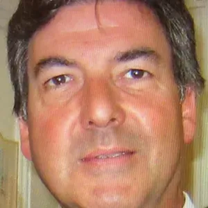 Je recherche une femme de ménage