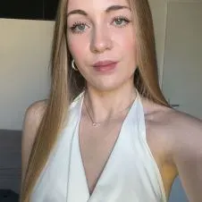 Disponible pour m'occuper de vos d'animaux !