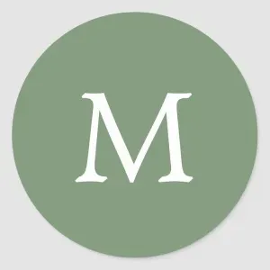 Baby-sitter - secteur Vie et Boulogne