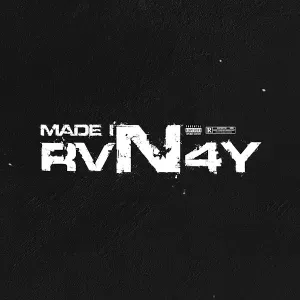 Offre d'emploi pour un cours de maths