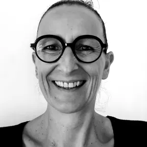 Accompagnatrice de vie : pour donner de la vie à la vie.