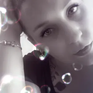 Je suis la pour votre annimal a morlanwelz 